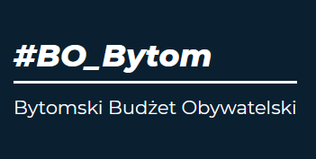 Głosowanie w Bytomskim Budżecie Obywatelskim
