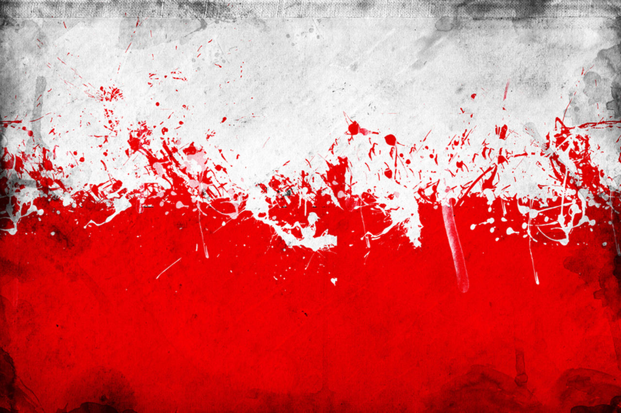 Narodowe Święto Niepodległości w naszej szkole