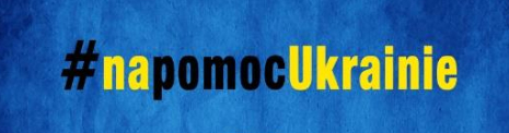 Na pomoc Ukrainie
