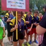 img_20220602031745_1_zmniejszamy_pl