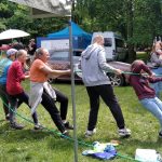 img_20220602031825_3_zmniejszamy_pl