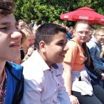 img_20220602031933_5_zmniejszamy_pl