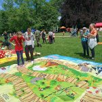 img_20220602031953_6_zmniejszamy_pl
