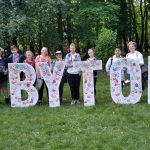img_20220602032011_7_zmniejszamy_pl