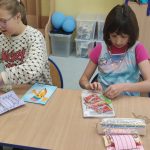 img_20220602032043_9_zmniejszamy_pl