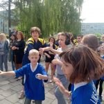 img_20220602032146_11_zmniejszamy_pl