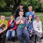 img_20220602032252_14_zmniejszamy_pl