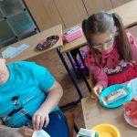 img_20220602032319_16_zmniejszamy_pl