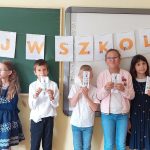 1 września 1