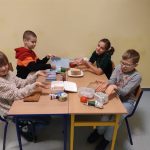Dzień Zdrowego Śniadania 4c