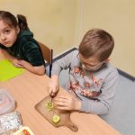 Dzień Zdrowego Śniadania 4c 2