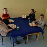 Dzień Zdrowego Śniadania 4c 3