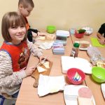 Dzień Zdrowego Śniadania 4c 4