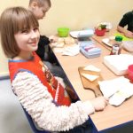 Dzień Zdrowego Śniadania 4c 5