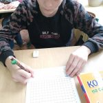 Kodowanie 5 6c 1