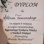 img_20221130115530_4