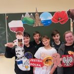 zdjęcie 11