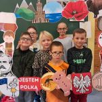 zdjęcie 14