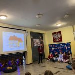 bezpieczny dom jak postępować w przypadku wystąpienia czadu